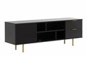 Mueble TV Lilor