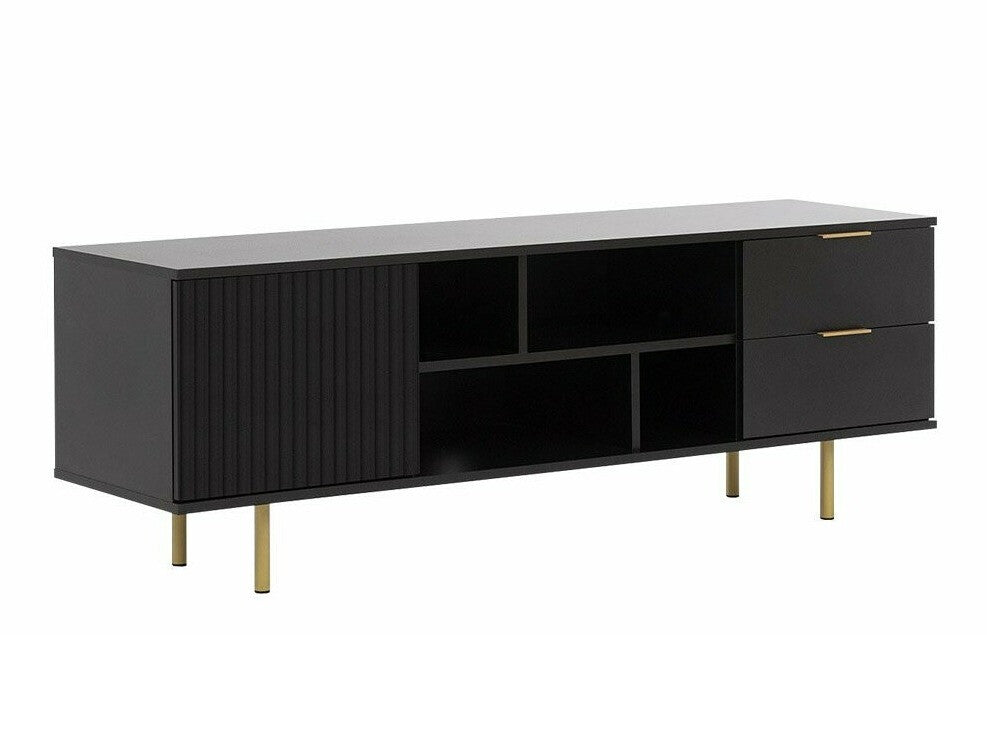 Mueble TV 525215