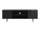 Mueble TV Lilor