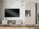 Mueble TV Lilor