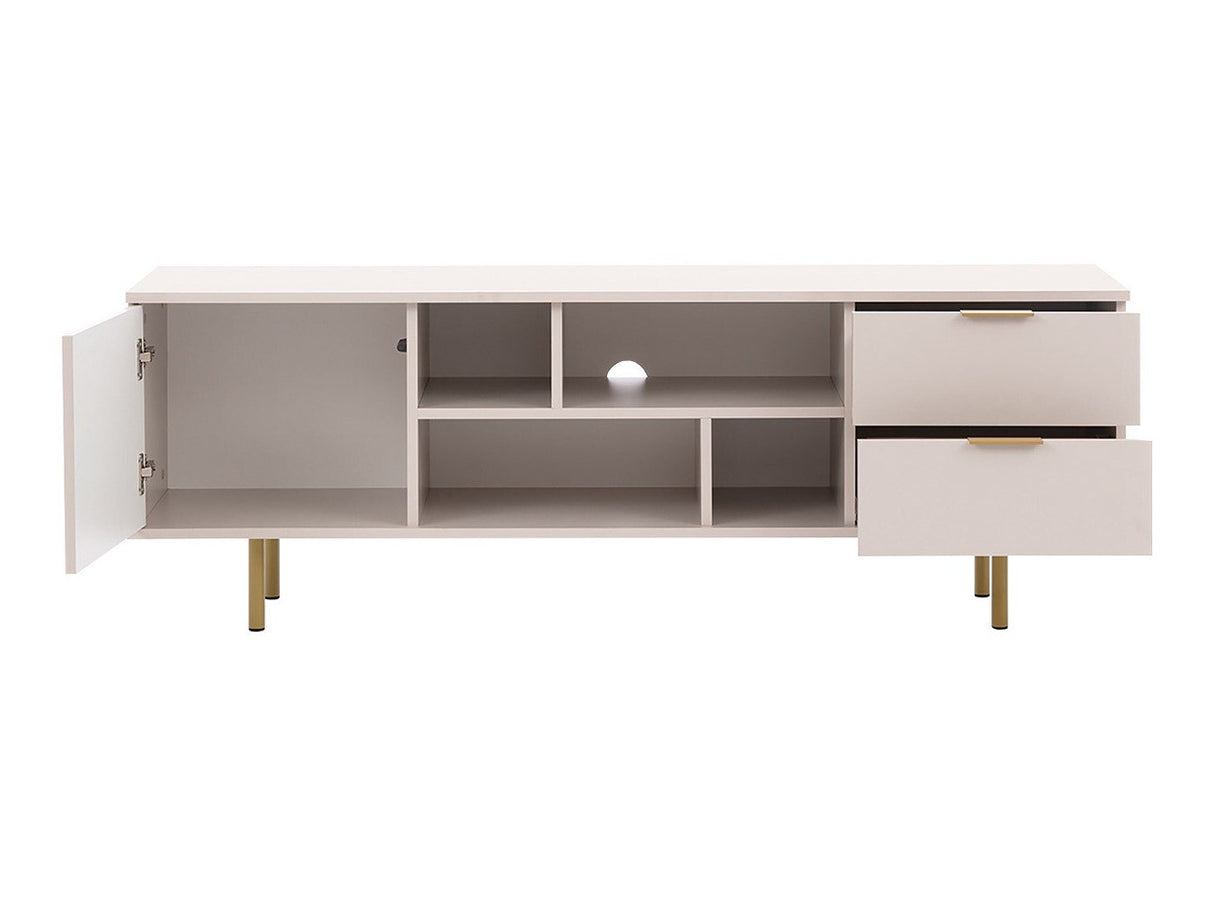 Mueble TV 525215