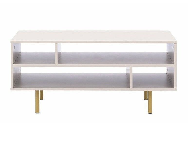 Conjunto de salón 525224