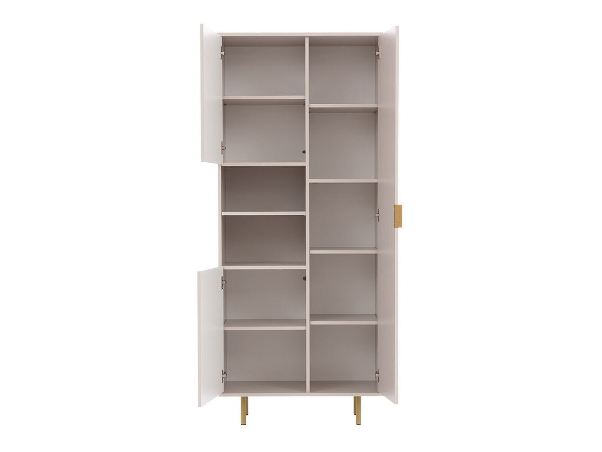 Conjunto de salón 525224