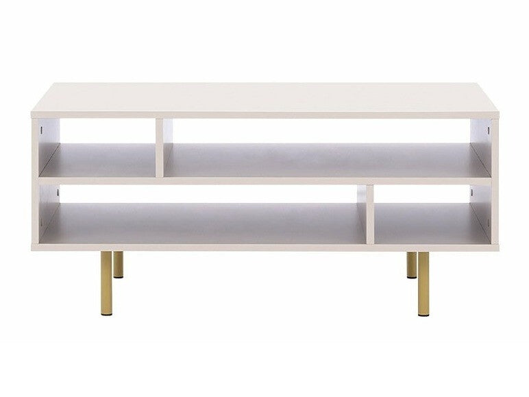 Conjunto de salón 525224