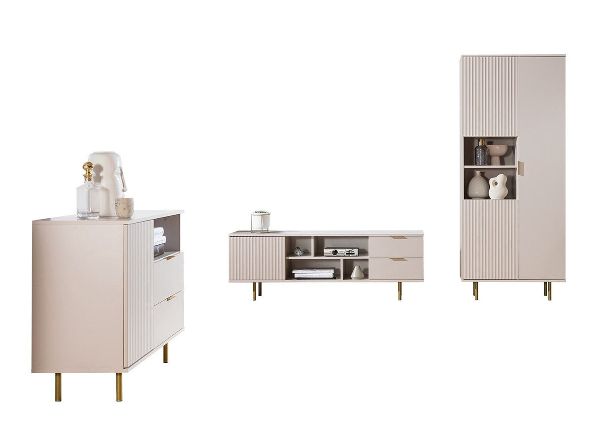Conjunto de salón 525227