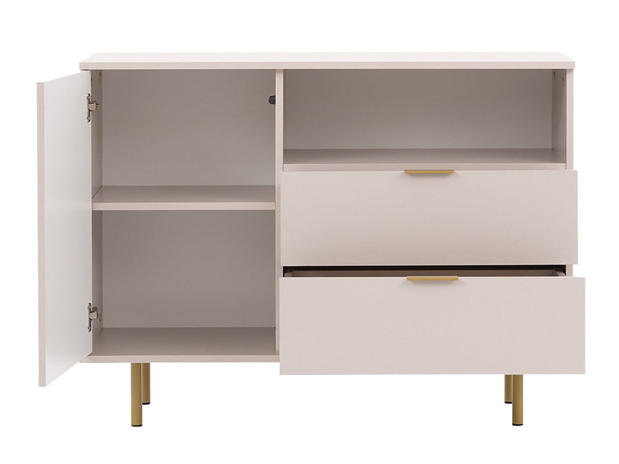 Conjunto de salón 525227