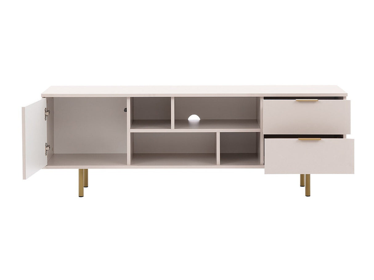Conjunto de salón 525227