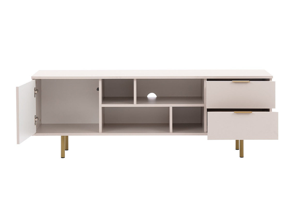 Conjunto de salón 525231