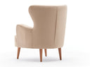 Sillón Diliger
