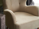 Sillón Diliger