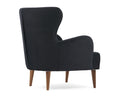 Sillón Diliger