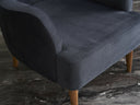 Sillón Diliger