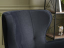 Sillón Diliger