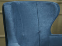 Sillón Diliger