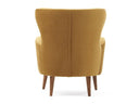 Sillón Diliger