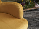 Sillón Diliger