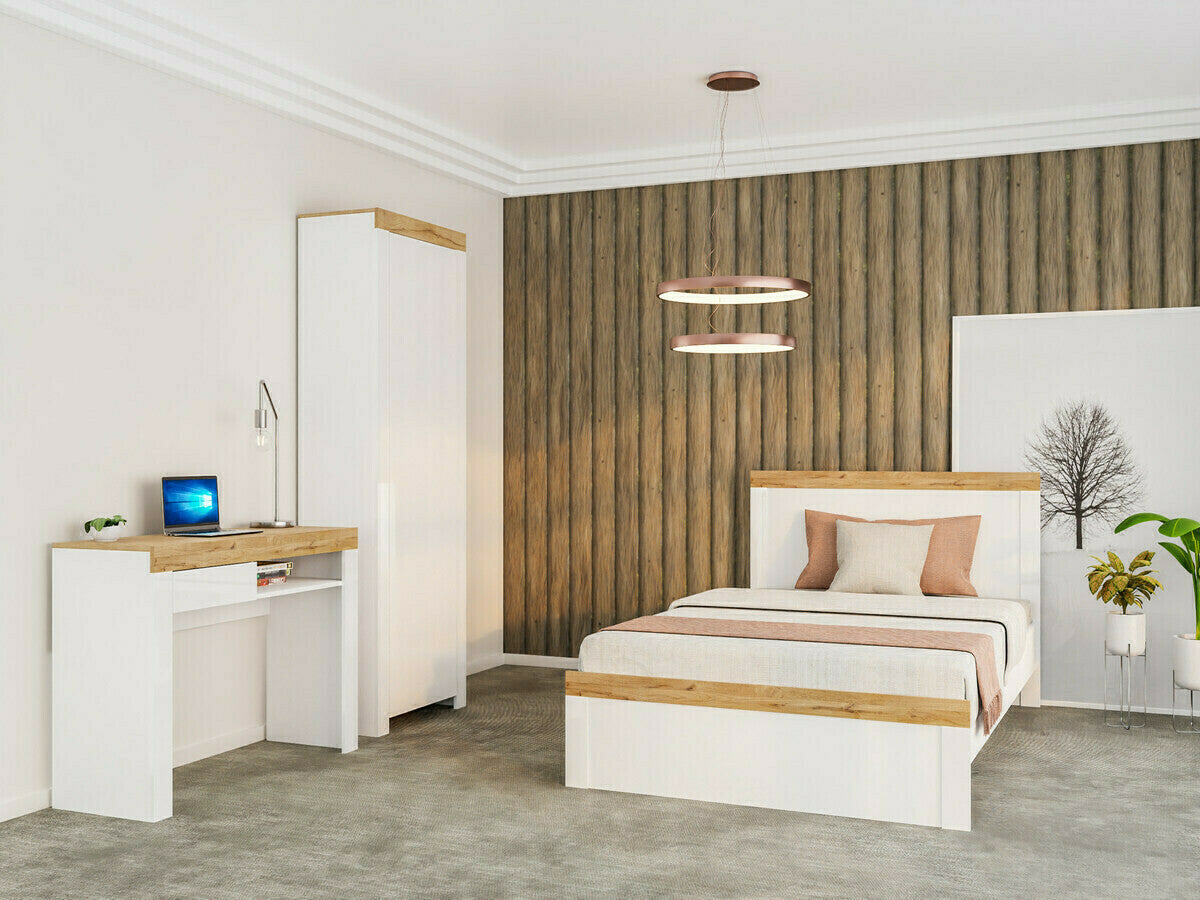 Cama 482297