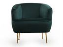 Sillón Signal