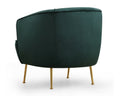 Sillón Signal