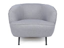 Sillón Signal