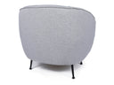 Sillón Signal