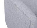 Sillón Signal
