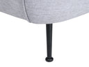 Sillón Signal