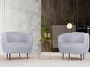 Sillón Signal
