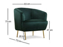 Sillón Signal