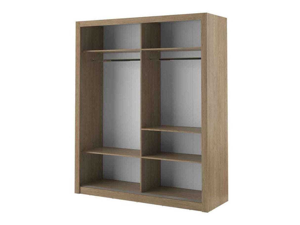 Armario 110502