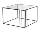 Mesa de centro Rosor