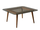 Mesa de centro Concordum