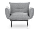 Sillón Civum
