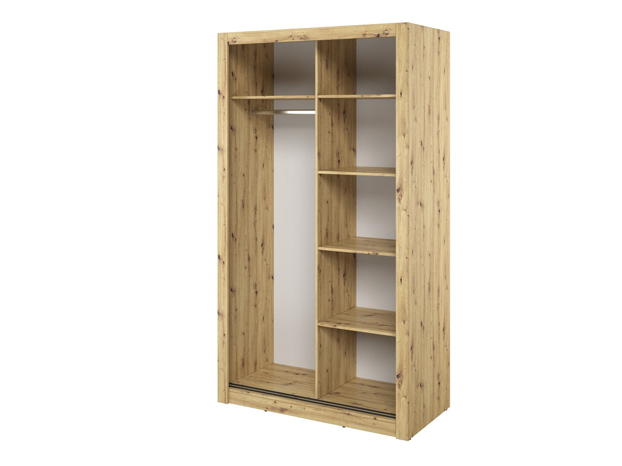Armario 454022