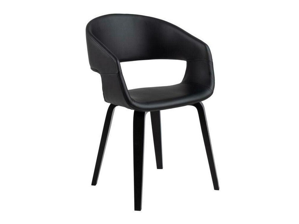 Silla 67046