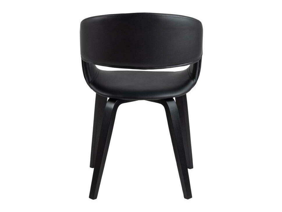 Silla 67046
