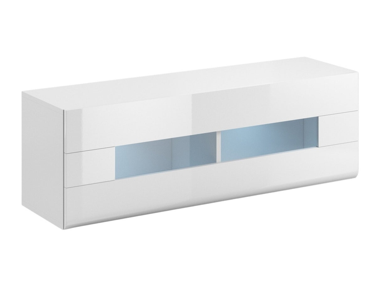 Armario de pared 448113