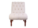 Sillón Ferrio