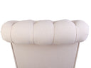 Sillón Ferrio
