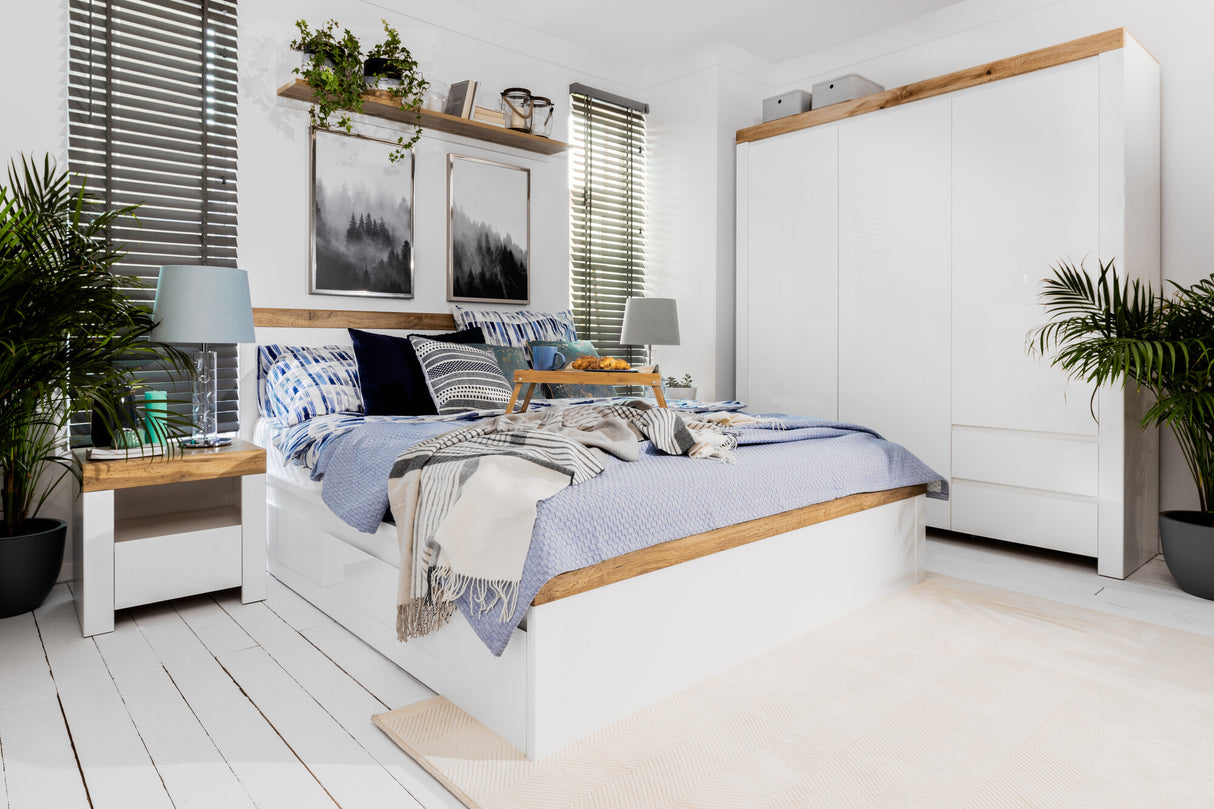 Cama 482297