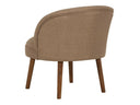 Sillón Coniugos