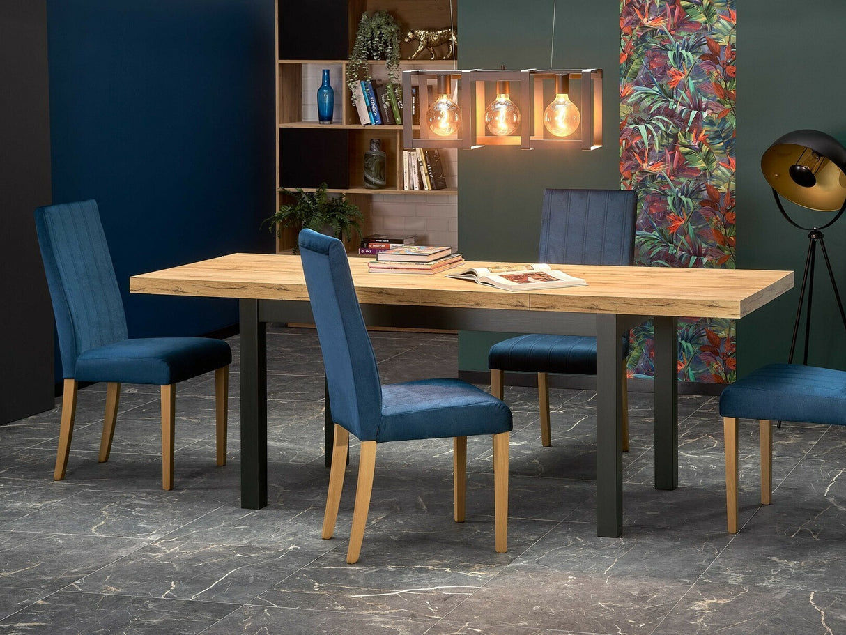 Silla 442306