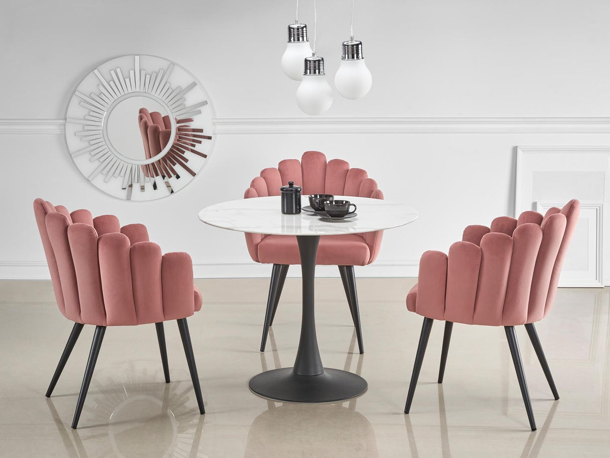 Silla 308509