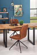 Silla Houston 329