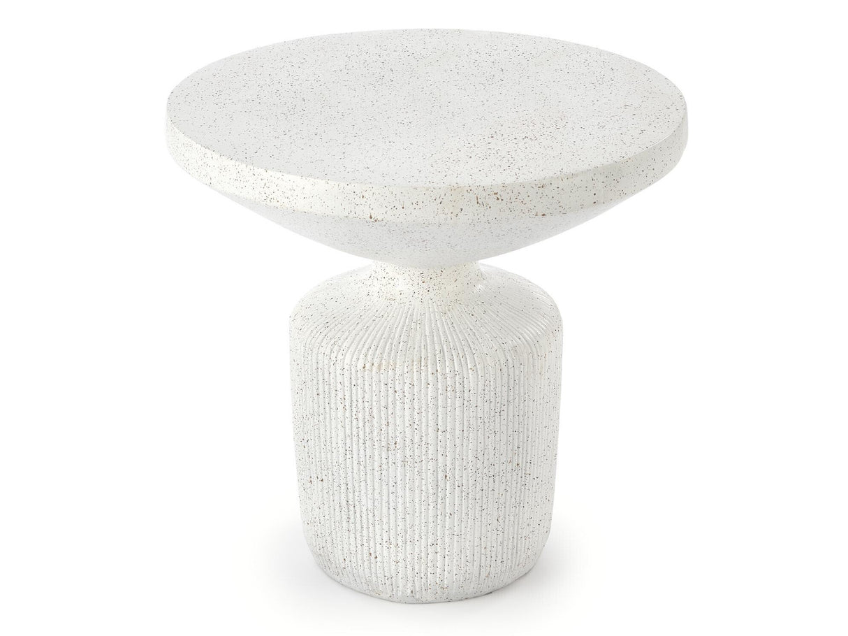 Mesa de centro 526168