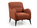 Sillón Auxio