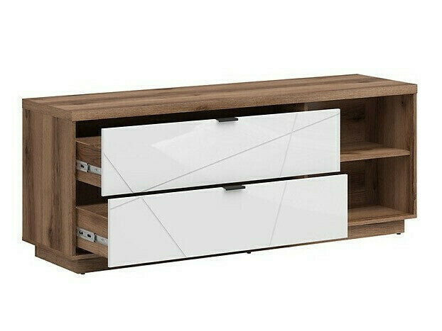 Conjunto de salón 452527