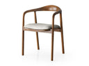 Silla Violos