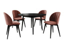 Conjunto de comedor Origellus