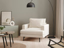 Sillón Apisellus